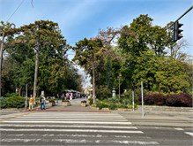 039_1010-Belgrade-Serbia