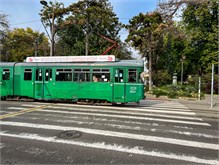 040_1010-Belgrade-Serbia