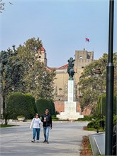 041_1010-Belgrade-Serbia