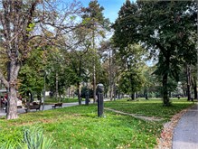 042_1010-Belgrade-Serbia