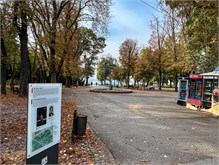 043_1010-Belgrade-Serbia