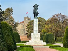 044_1010-Belgrade-Serbia