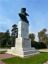 046_1010-Belgrade-Serbia