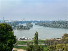047_1010-Belgrade-Serbia