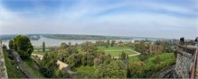 048_1010-Belgrade-Serbia