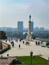 049_1010-Belgrade-Serbia