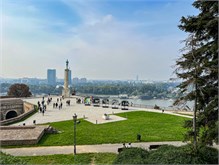 050_1010-Belgrade-Serbia