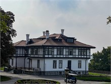 051_1010-Belgrade-Serbia