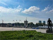 055_1010-Belgrade-Serbia