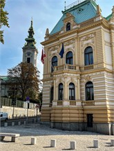 057_1010-Belgrade-Serbia