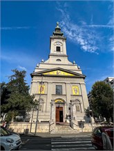 058_1010-Belgrade-Serbia
