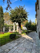 060_1010-Belgrade-Serbia