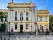 061_1010-Belgrade-Serbia