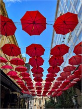 062_1010-Belgrade-Serbia