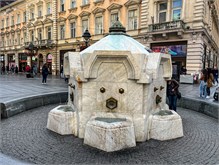063_1010-Belgrade-Serbia