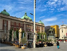 064_1010-Belgrade-Serbia