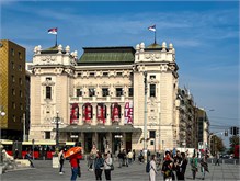 065_1010-Belgrade-Serbia