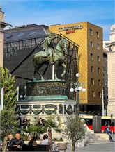 066_1010-Belgrade-Serbia