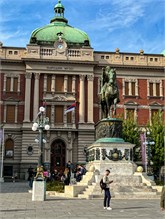 067_1010-Belgrade-Serbia
