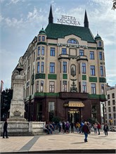 068_1010-Belgrade-Serbia