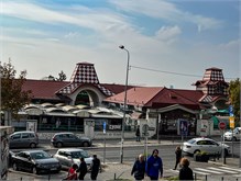 069_1010-Belgrade-Serbia
