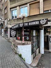 072_1010-Belgrade-Serbia