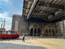 073_1010-Belgrade-Serbia
