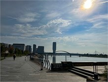 074_1010-Belgrade-Serbia
