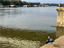 075_1010-Belgrade-Serbia