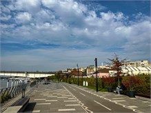 076_1010-Belgrade-Serbia
