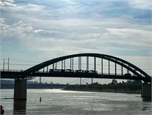 077_1010-Belgrade-Serbia