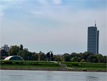 078_1010-Belgrade-Serbia