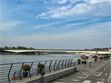 079_1010-Belgrade-Serbia