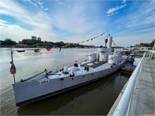 081_1010-Belgrade-Serbia
