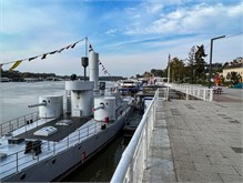082_1010-Belgrade-Serbia