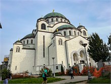 001_1010a-St-Sava-Cathedral
