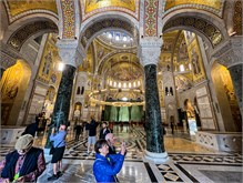 003_1010a-St-Sava-Cathedral