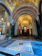 004_1010a-St-Sava-Cathedral