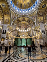 005_1010a-St-Sava-Cathedral