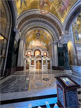006_1010a-St-Sava-Cathedral