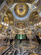 007_1010a-St-Sava-Cathedral