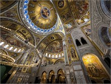 008_1010a-St-Sava-Cathedral