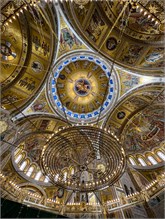 010_1010a-St-Sava-Cathedral