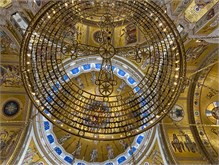 011_1010a-St-Sava-Cathedral