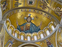 012_1010a-St-Sava-Cathedral