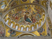 013_1010a-St-Sava-Cathedral