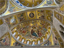 014_1010a-St-Sava-Cathedral