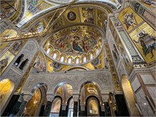 015_1010a-St-Sava-Cathedral
