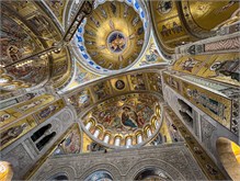 016_1010a-St-Sava-Cathedral