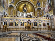 017_1010a-St-Sava-Cathedral